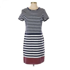 👗Old Navy👗 Striped Dress👗